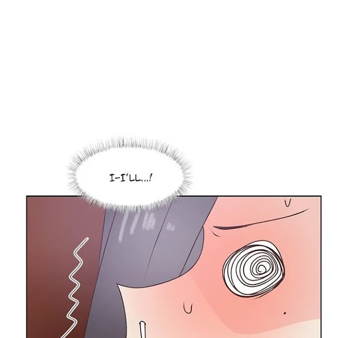 You're No Good Chapter 87 page 65 - 