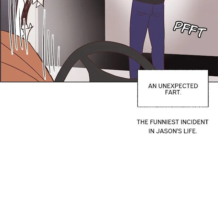 You're No Good Chapter 87 page 70 - 