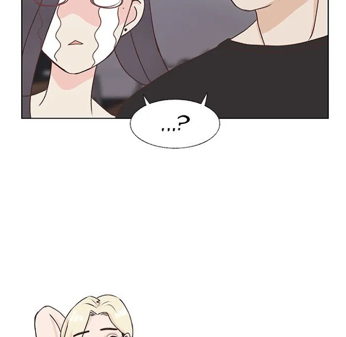 You're No Good Chapter 87 page 72 - 