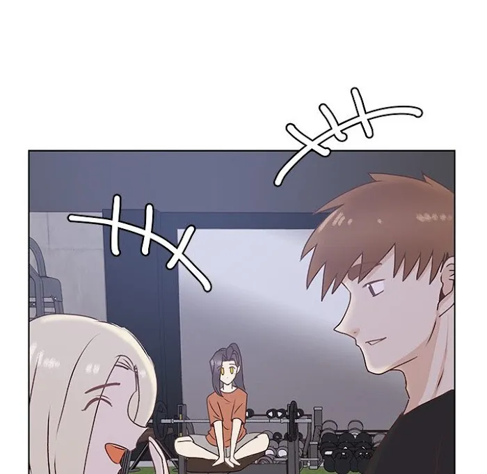 You're No Good Chapter 87 page 78 - 