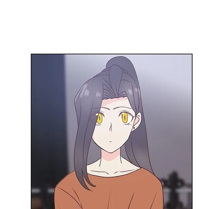 You're No Good Chapter 87 page 80 - 
