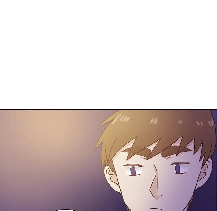 You're No Good Chapter 87 page 84 - 