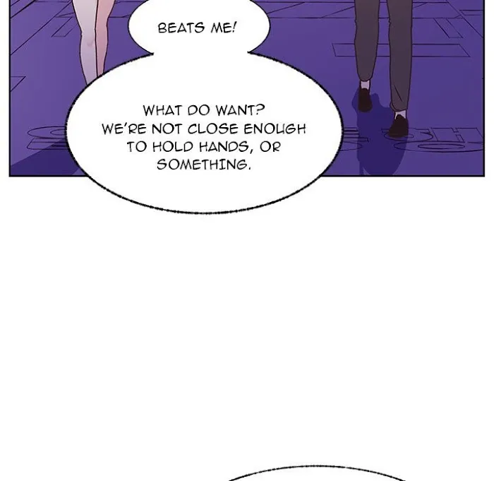 You're No Good Chapter 87 page 87 - 