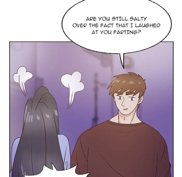 You're No Good Chapter 87 page 88 - 