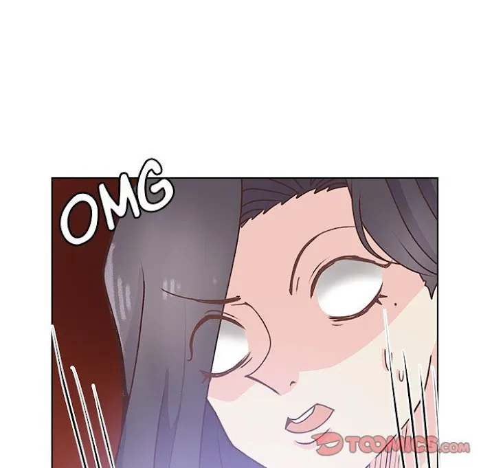 You're No Good Chapter 87 page 10 - 