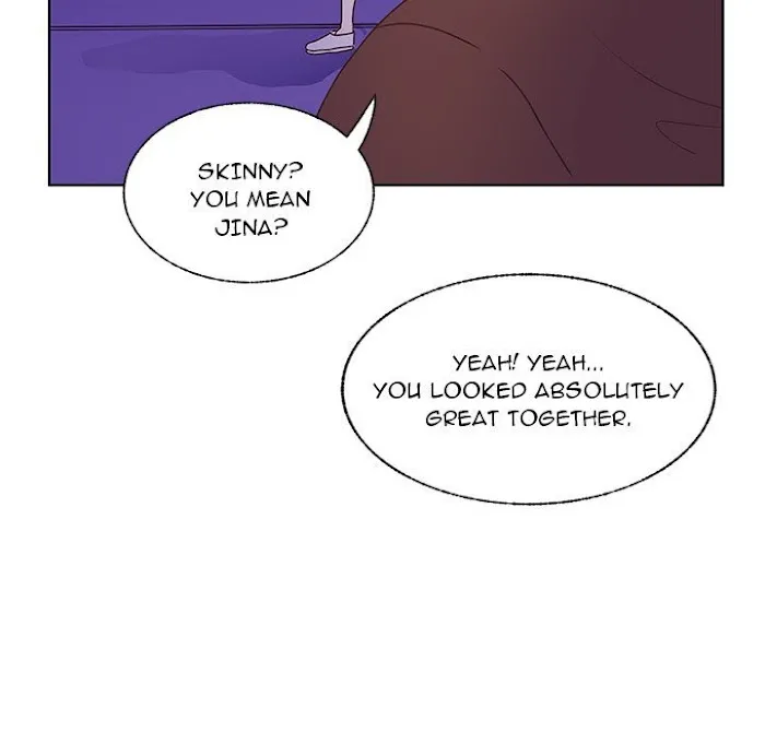 You're No Good Chapter 87 page 91 - 