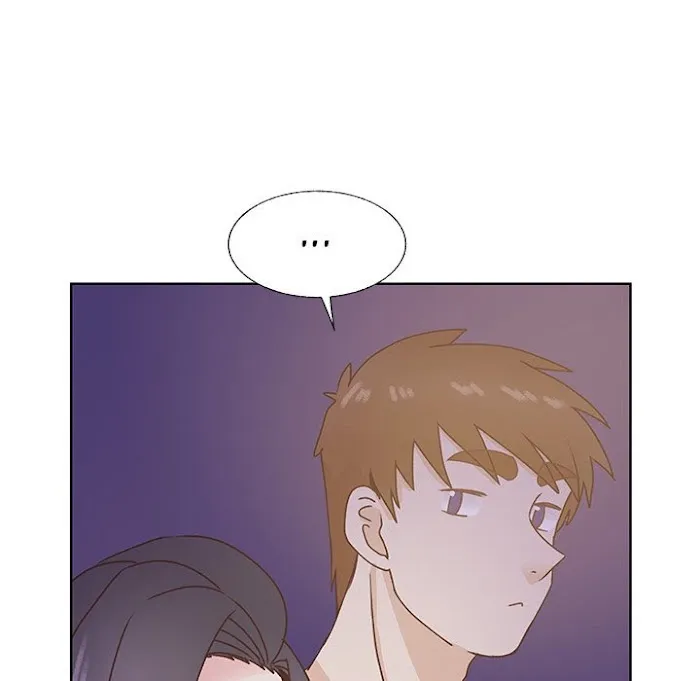 You're No Good Chapter 87 page 92 - 
