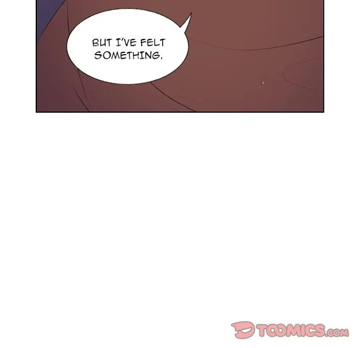 You're No Good Chapter 87 page 98 - 