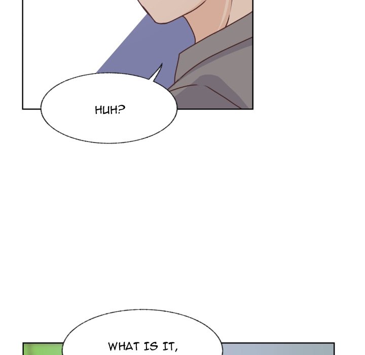 You're No Good You're No Good EP 88 - Toomics page 117 - 