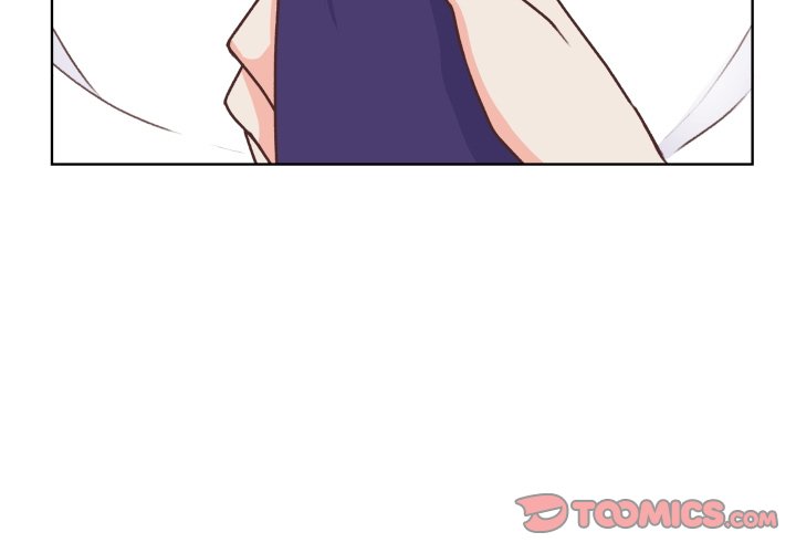 You're No Good You're No Good EP 88 - Toomics page 3 - 