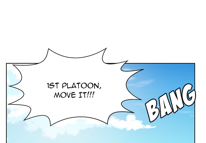 You're No Good Chapter 89 page 1 - 
