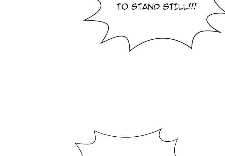 You're No Good Chapter 89 page 3 - 