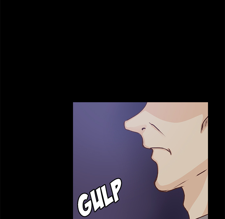 You're No Good Chapter 89 page 30 - 