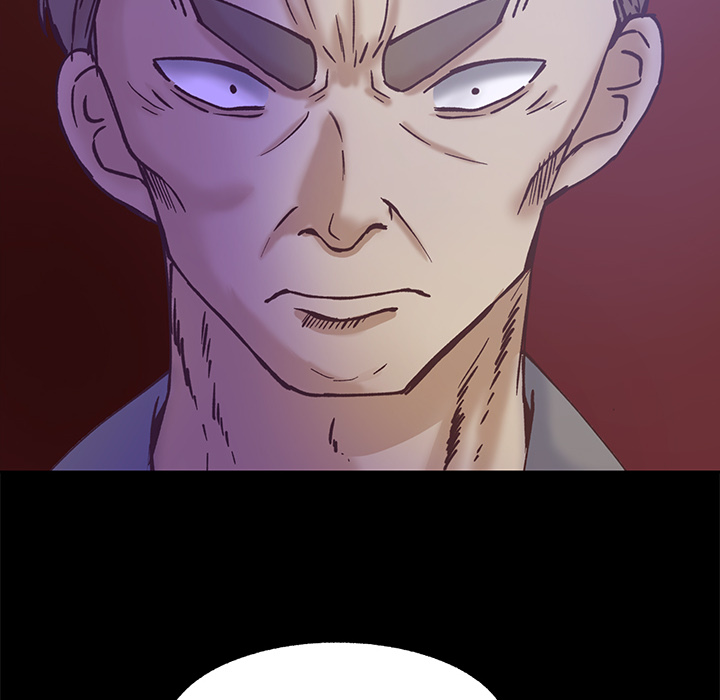 You're No Good Chapter 89 page 33 - 