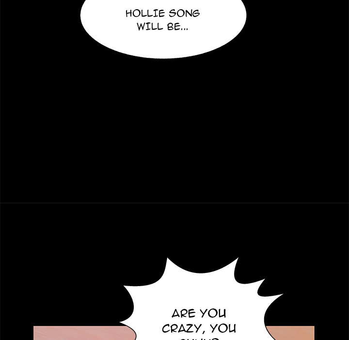 You're No Good Chapter 89 page 34 - 
