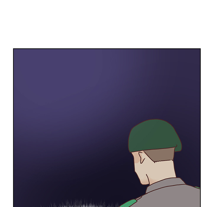 You're No Good Chapter 89 page 49 - 