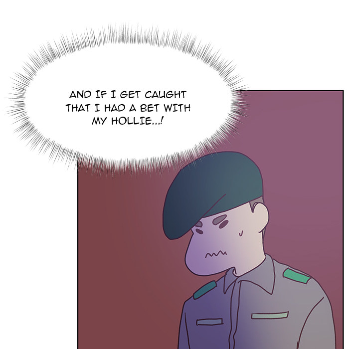 You're No Good Chapter 89 page 53 - 