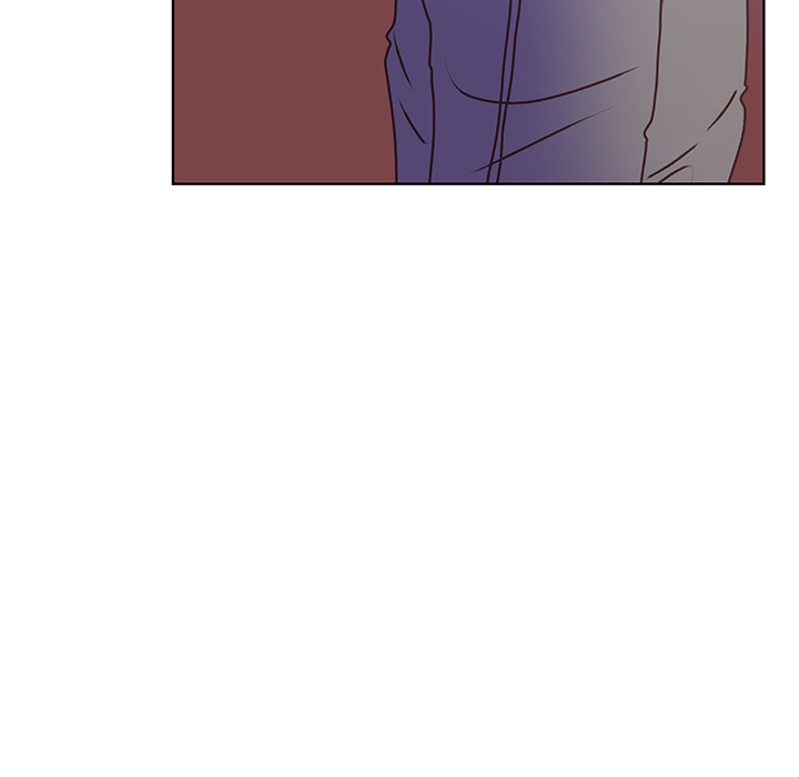 You're No Good Chapter 89 page 54 - 