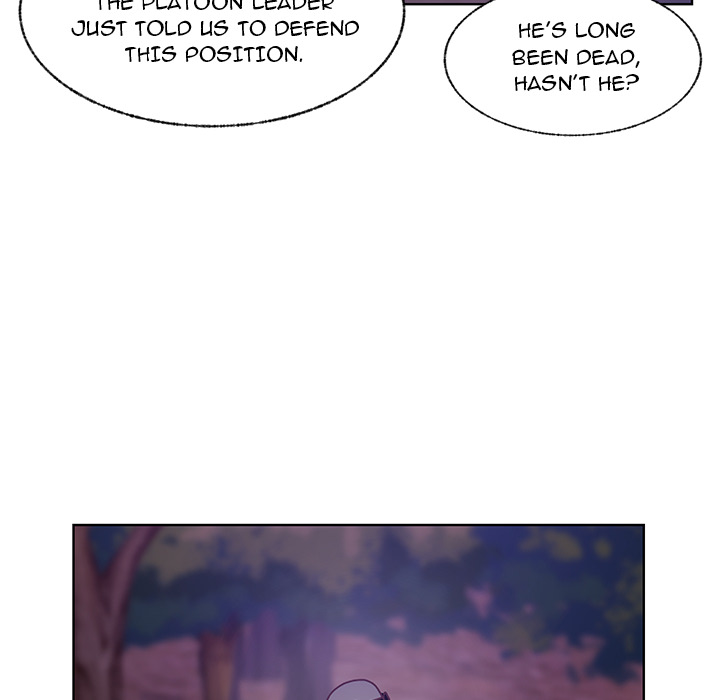 You're No Good Chapter 89 page 65 - 