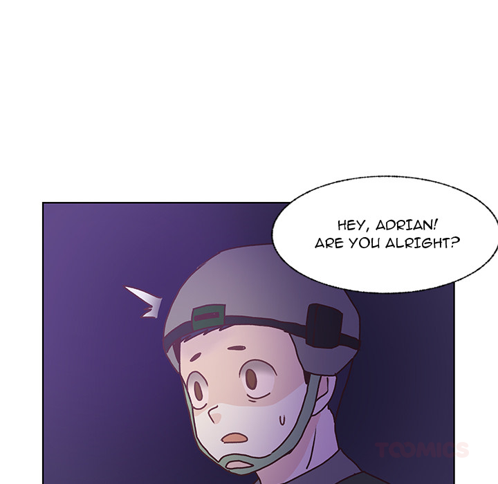You're No Good Chapter 89 page 70 - 