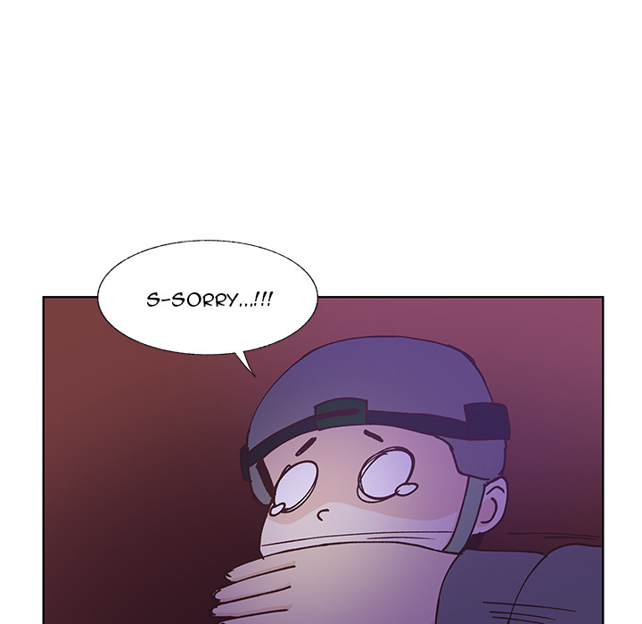 You're No Good Chapter 89 page 73 - 