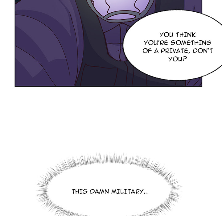 You're No Good Chapter 89 page 77 - 