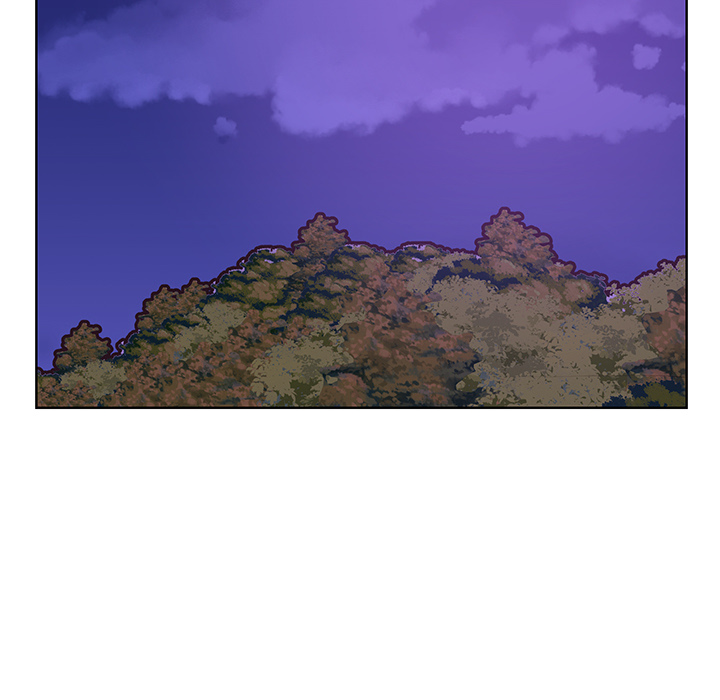 You're No Good Chapter 89 page 84 - 