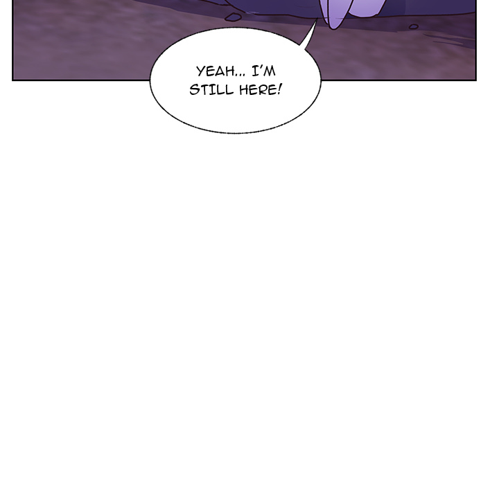 You're No Good Chapter 89 page 86 - 