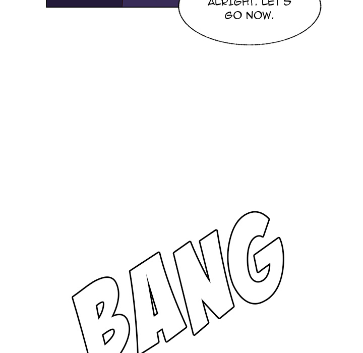 You're No Good Chapter 89 page 88 - 