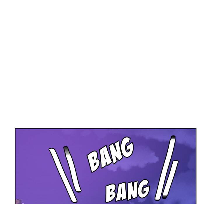 You're No Good Chapter 89 page 90 - 