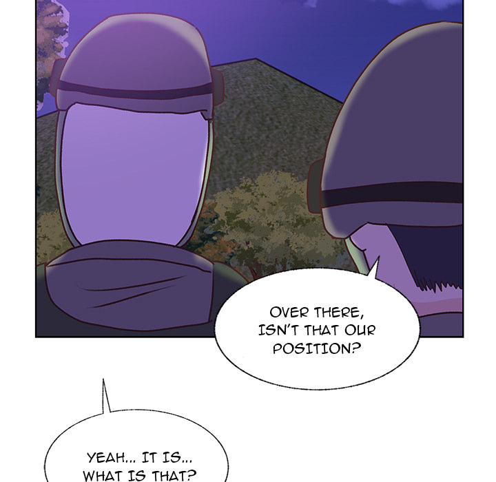 You're No Good Chapter 89 page 91 - 