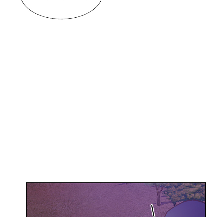 You're No Good Chapter 89 page 92 - 