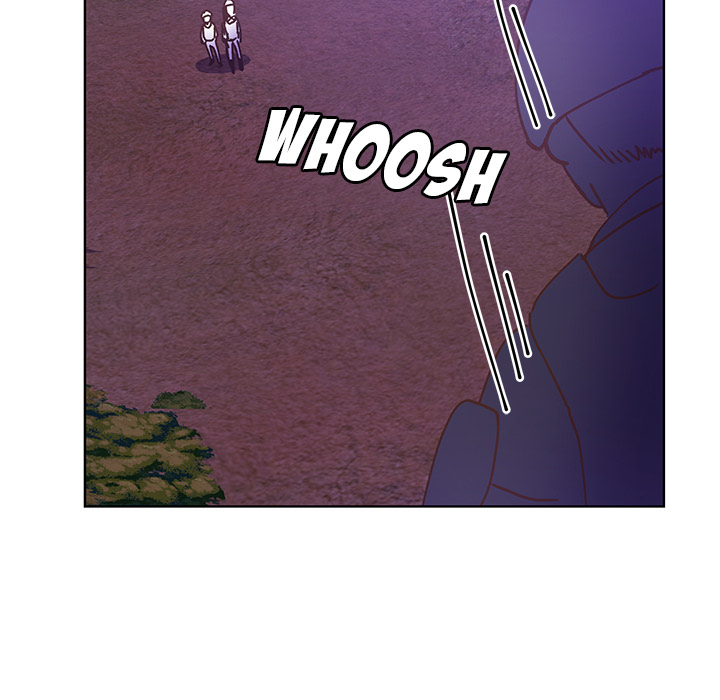 You're No Good Chapter 89 page 93 - 