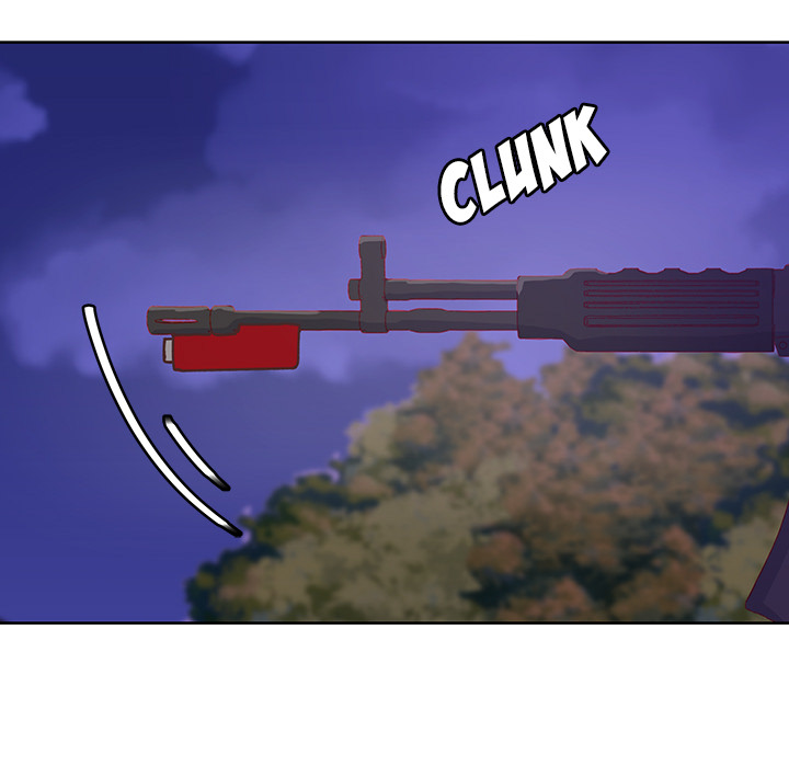 You're No Good Chapter 89 page 96 - 
