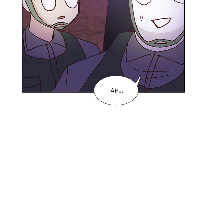 You're No Good Chapter 89 page 98 - 