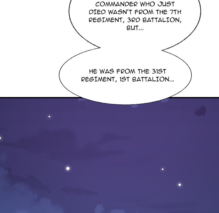 You're No Good You're No Good EP 90 - Toomics page 117 - 