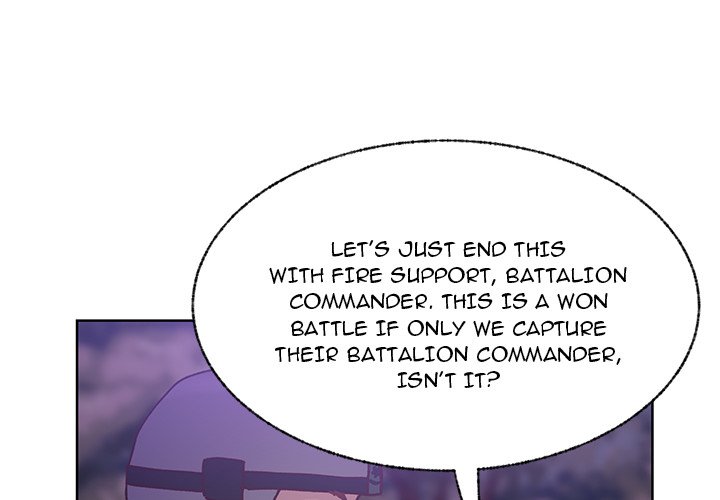 You're No Good You're No Good EP 90 - Toomics page 4 - 