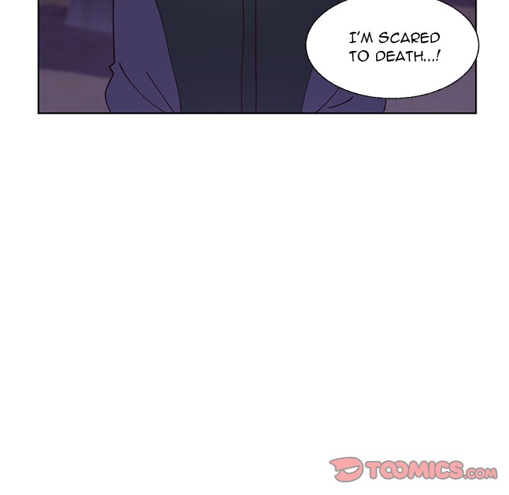 You're No Good You're No Good EP 90 - Toomics page 34 - 