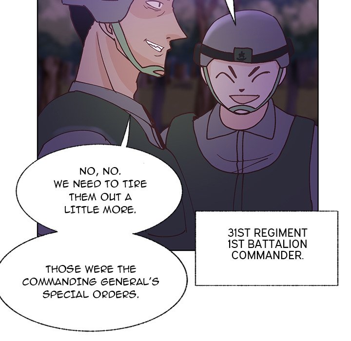 You're No Good You're No Good EP 90 - Toomics page 5 - 