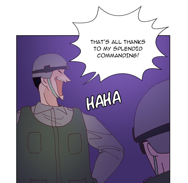 You're No Good You're No Good EP 90 - Toomics page 8 - 