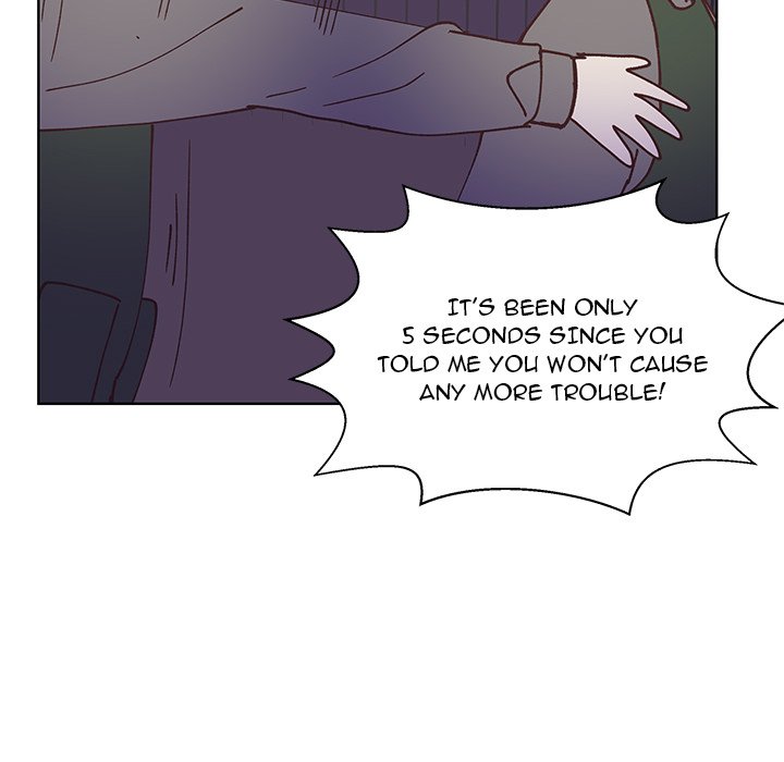 You're No Good You're No Good EP 90 - Toomics page 77 - 
