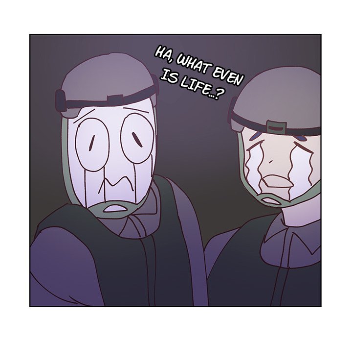 You're No Good You're No Good EP 90 - Toomics page 80 - 