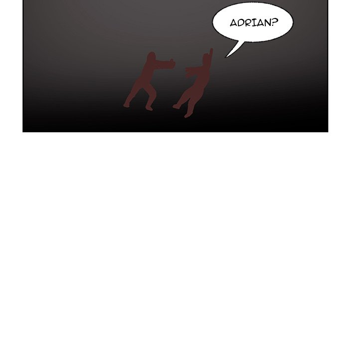 You're No Good You're No Good EP 90 - Toomics page 86 - 