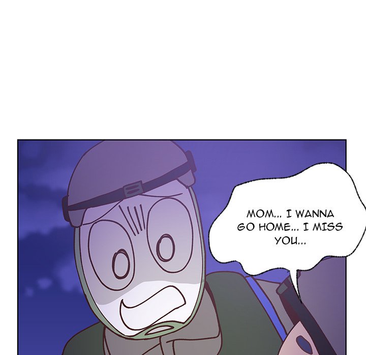You're No Good You're No Good EP 90 - Toomics page 92 - 
