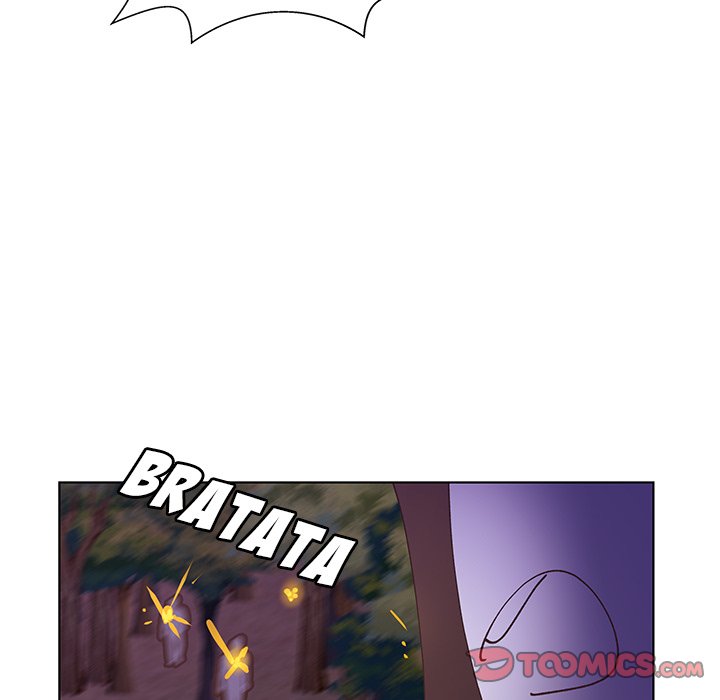 You're No Good You're No Good EP 90 - Toomics page 98 - 