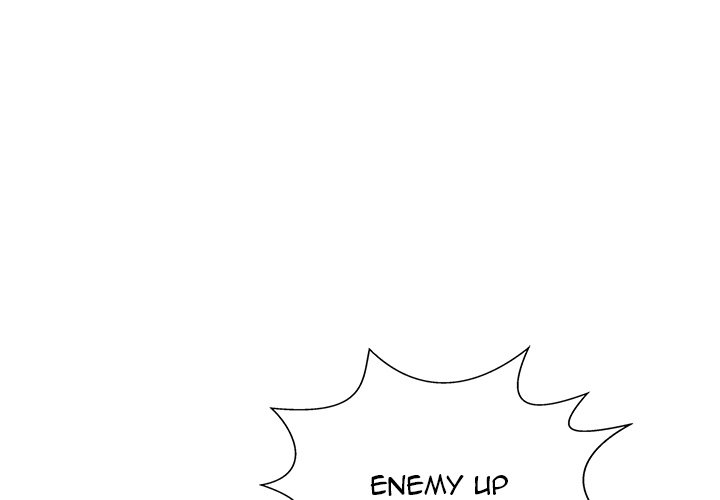 You're No Good Chapter 91 page 1 - 