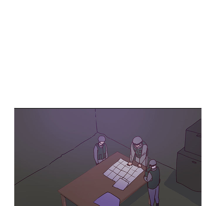 You're No Good Chapter 91 page 29 - 