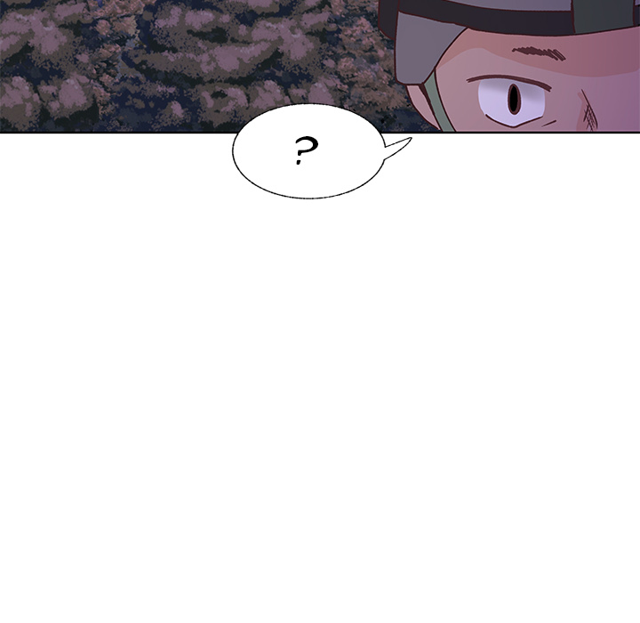 You're No Good Chapter 91 page 33 - 