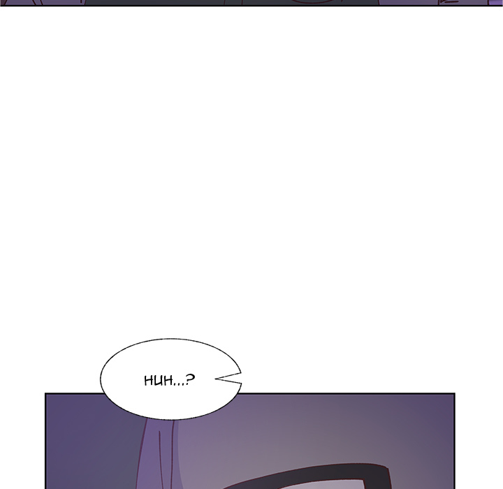 You're No Good Chapter 91 page 45 - 