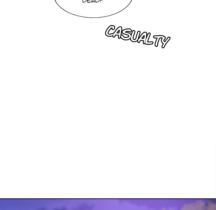 You're No Good Chapter 91 page 50 - 